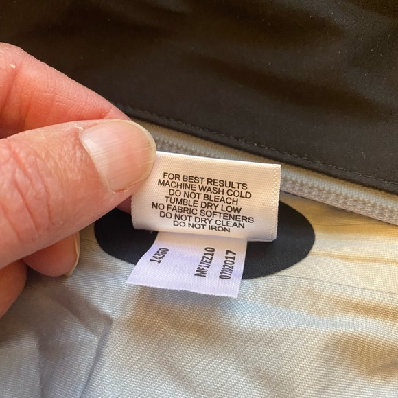 Peter Millar Crown Sports Jacket - Picture 10 of 11